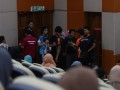 Tn dsc 6107